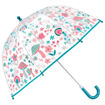 Picture of MUSHROOM UMBRELLA